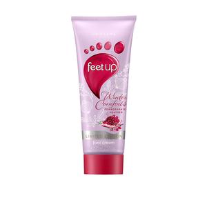 Oriflame Feet Up Winter Comforts