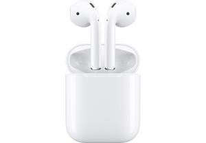 Apple AirPods