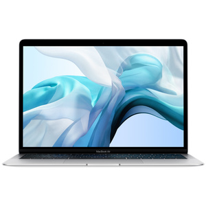 Apple MacBook Air 13"