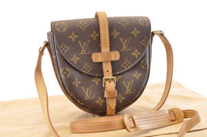 LV bag