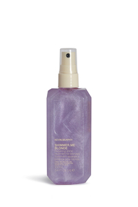 Kevin.Murphy Shimmer.Me.Blonde