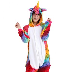 Максимально упоротая кигуруми