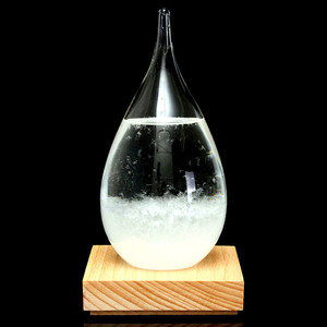 Stormglass (Штормгласс)