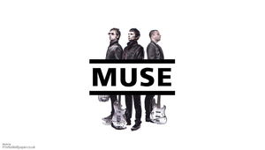 билеты на концерт Muse в Москве