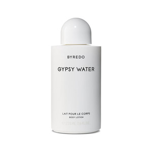 Gypsy Water Lotion