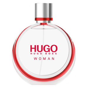Hugo Boss woman 50 или 75 мл