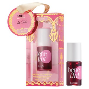 Benetint от Benefit