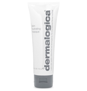 Skin hydrating masque от Dermalogica