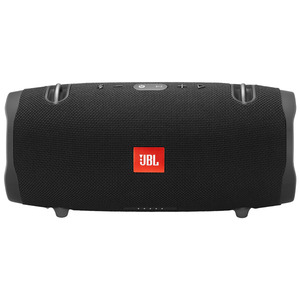 Колонка JBL