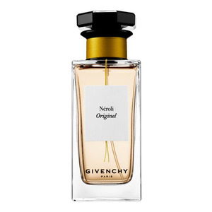 Givenchy Neroli Originel