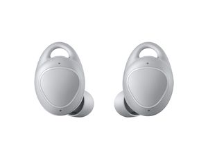 Bluetooth Samsung Gear IconX