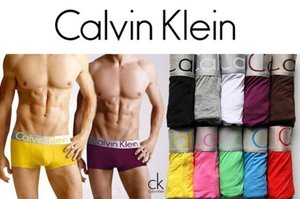 Трусы CALVIN KLEIN