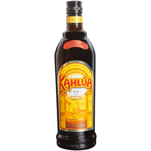 Kahlua