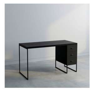 Стол письменный