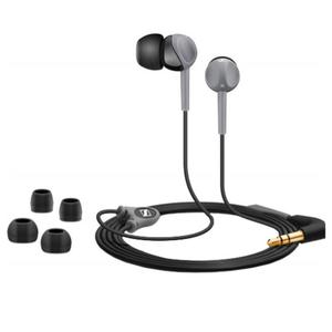 Наушники Sennheiser CX