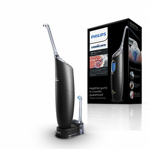 Philips Sonicare AirFloss Ultra HX8432/03