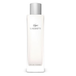 LACOSTE Pour Femme Legere