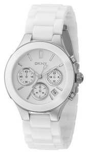 Часы DKNY NY4912