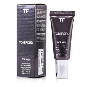 Tom Ford Anti-Fatigue Eye Treatment