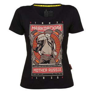 футболки
