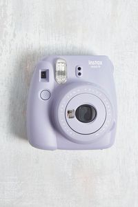 Fujifilm UO Exclusive Instax