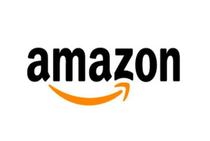 Il buono di Amazon | Сертификат Амазон
