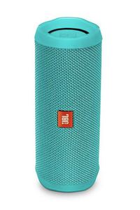 портативная колонка JBL flip 4