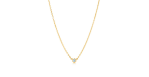 Tiffany Diamonds by the Yard™ Подвеска