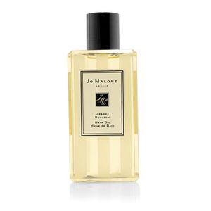 Jo Malone Orange Blossom Масло для ванны