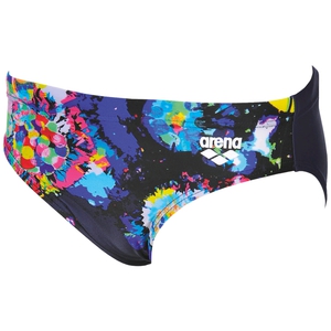 Плавки Arena B PALETTE JR BRIEF (000581-701) 6Y