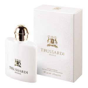 TRUSSARDI Donna