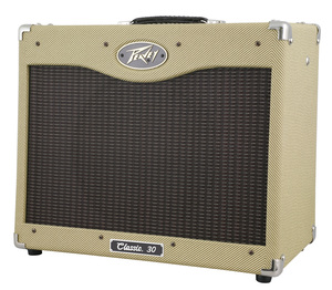 Peavey Classic 30 112