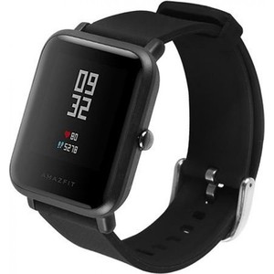 Умные часы Xiaomi Amazfit Bip