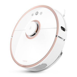 Робот-пылесос  Xiaomi Roborock S50 Sweep One