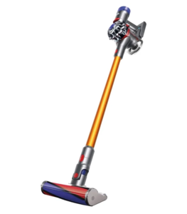 Пылесос Dyson V8 Absolute