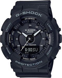 Часы G-SHOCK