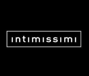 сертификат Intimissimi