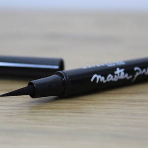 Maybelline Master Precise