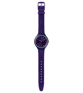 Часы swatch