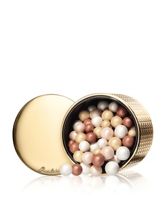 GUERLAIN CHRISTMAS HOLIDAY ELECTRIC PEARL METEORITES