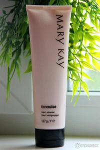 Умывалка Mary Kay timewise