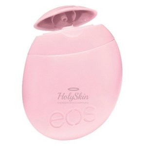 EOS Hand Lotion Berry Blossom