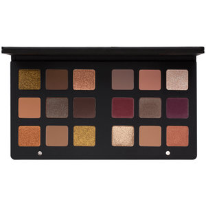 NATASHA DENONA Star Eyeshadow Palette