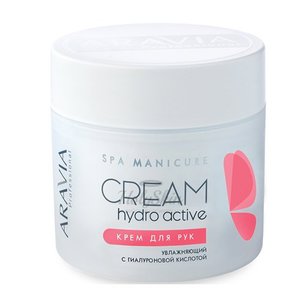 Aravia Professional Hydro Active
