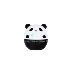 Panda's Dream White Hand Cream