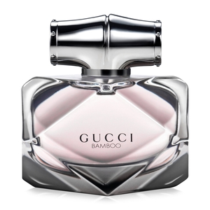 Парфюмерная вода GUCCI Bamboo