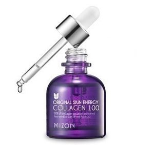 Collagen 100