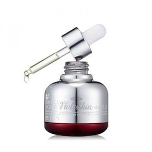 Night Repair Seruming Ampoule