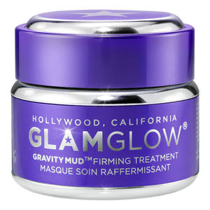 GlamGlow Gravitymud Maske