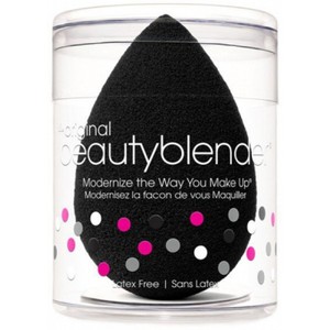 Спонж beautyblender pro